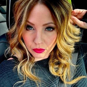 Meet your Posher, Sher